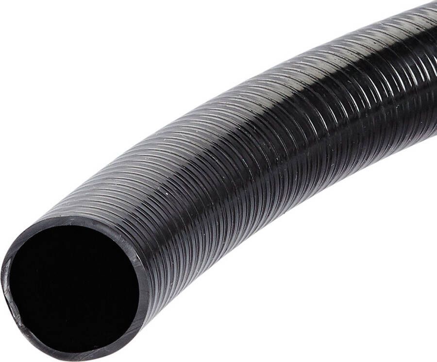 Secret Premium Vijverslang 32mm 10 meter