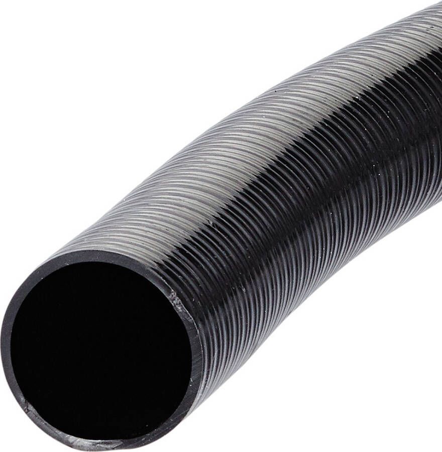 Secret Premium Vijverslang 38 40mm 10 meter