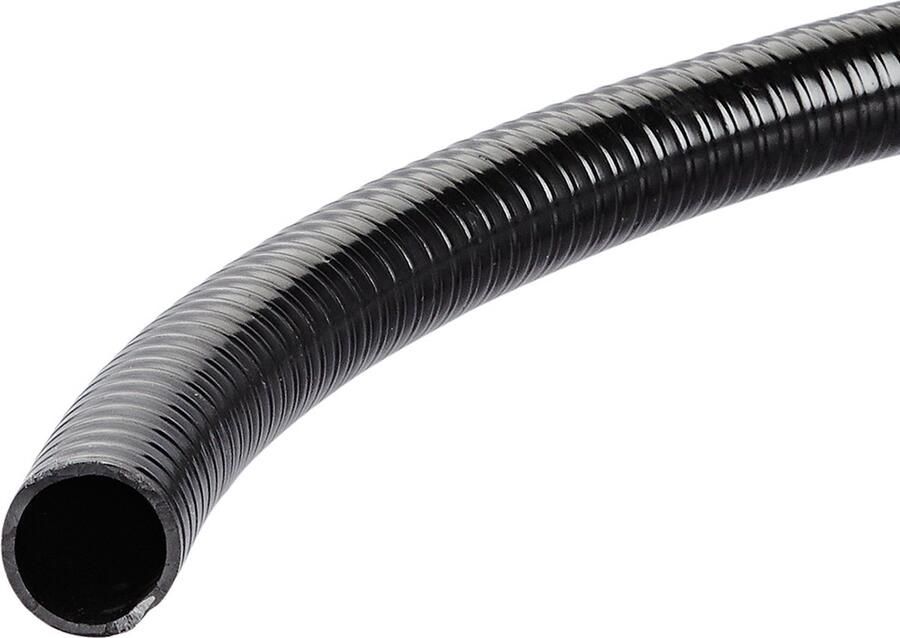 Secret Premium Vijverslang 19mm 15 meter