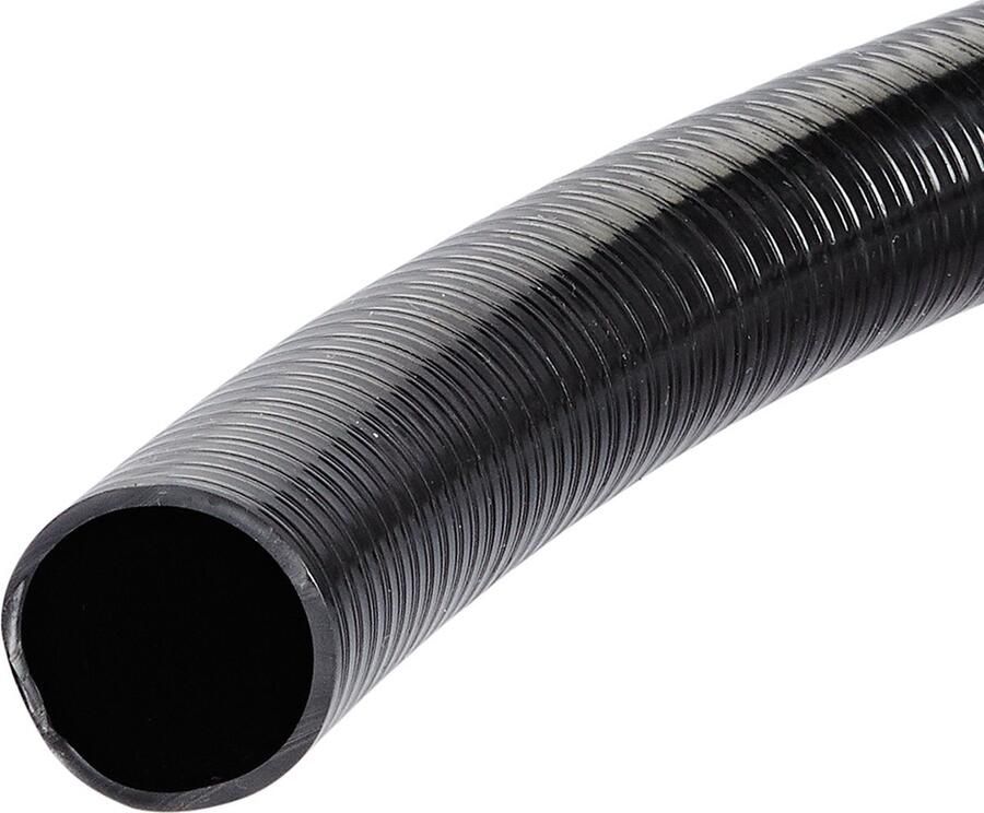 Secret Premium Vijverslang 32mm 5 meter