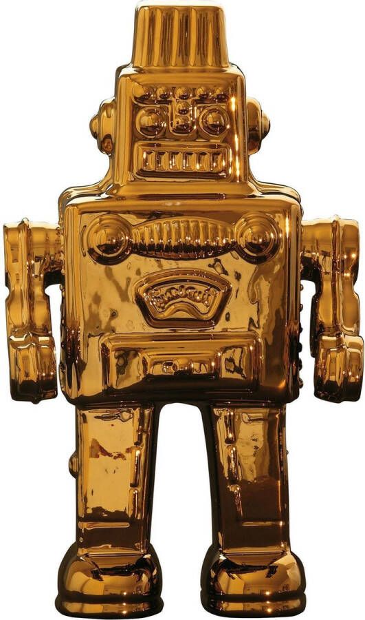 Seletti Memorabilia Robot Limited Edition