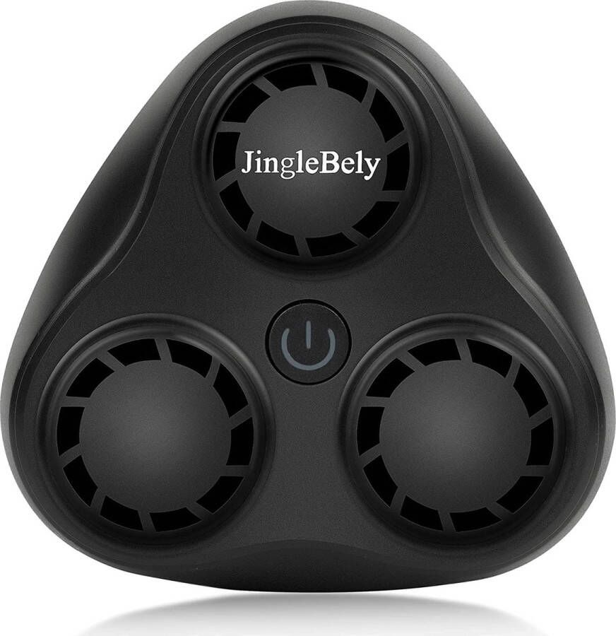 Selwo Ongediertebestrijder muizenafweer muizen kakkerlakken insecten ratten spinnen mieren voor binnen tot 200 m²