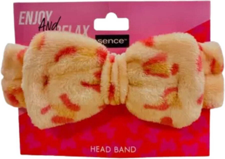 Sence Haarband