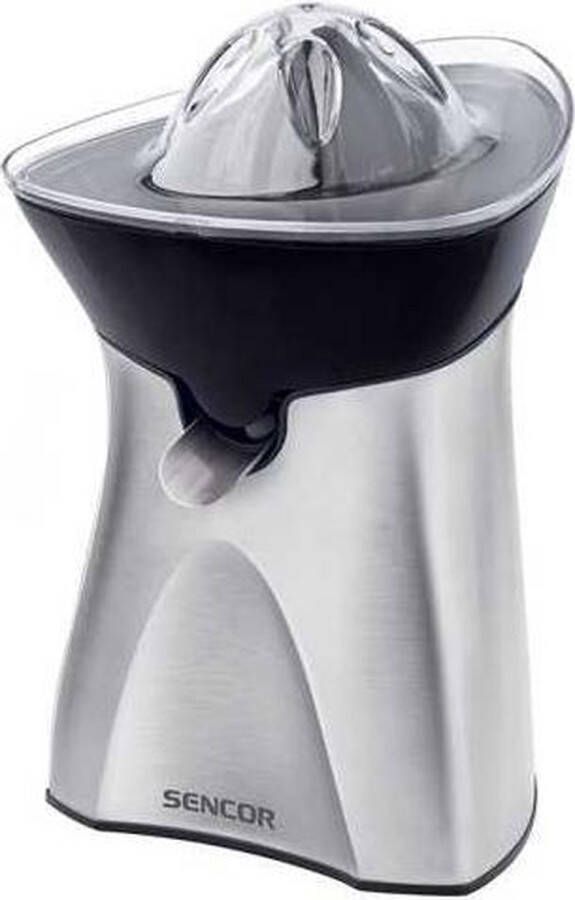 Sencor SCJ 6050SS Citruspers RVS