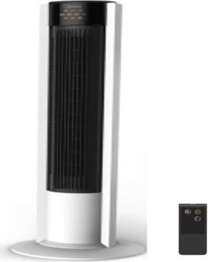 Sencys Torenventilator 40w