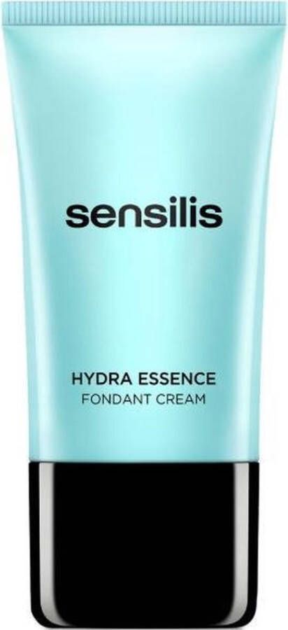 SENSILIS Hydraterende Gezichtscrème Hydra Essence (40 ml)