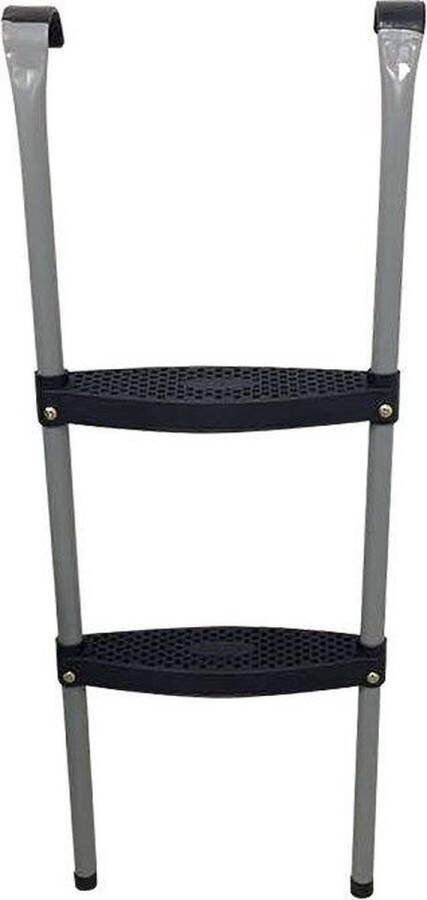 Senz Sports Trampoline ladder J5000 series Maat L