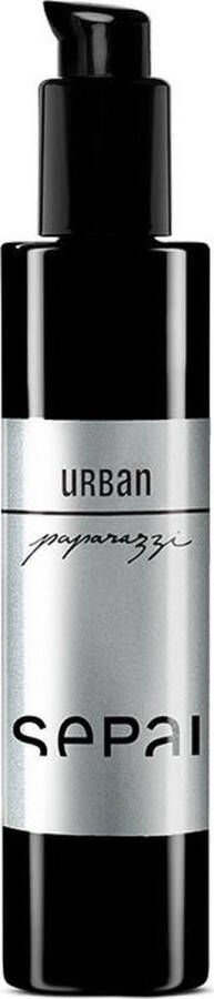 Sepai Urban Paparazzi Hydrating Face Cream 35ml