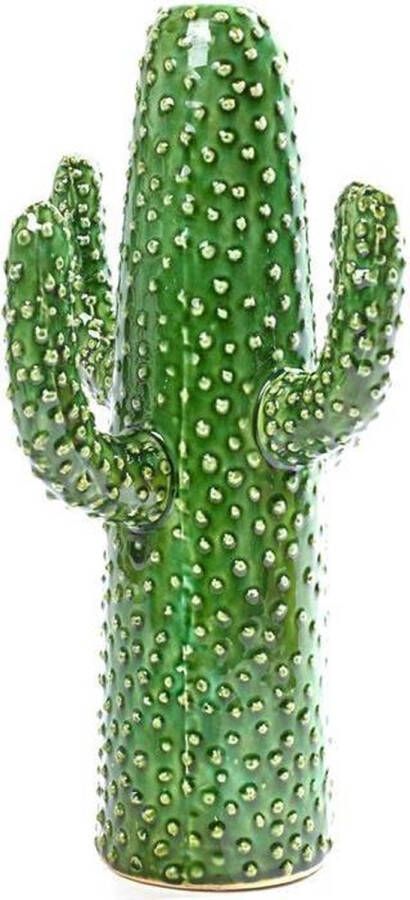 Serax Cactus Vaas Large H39.5 cm