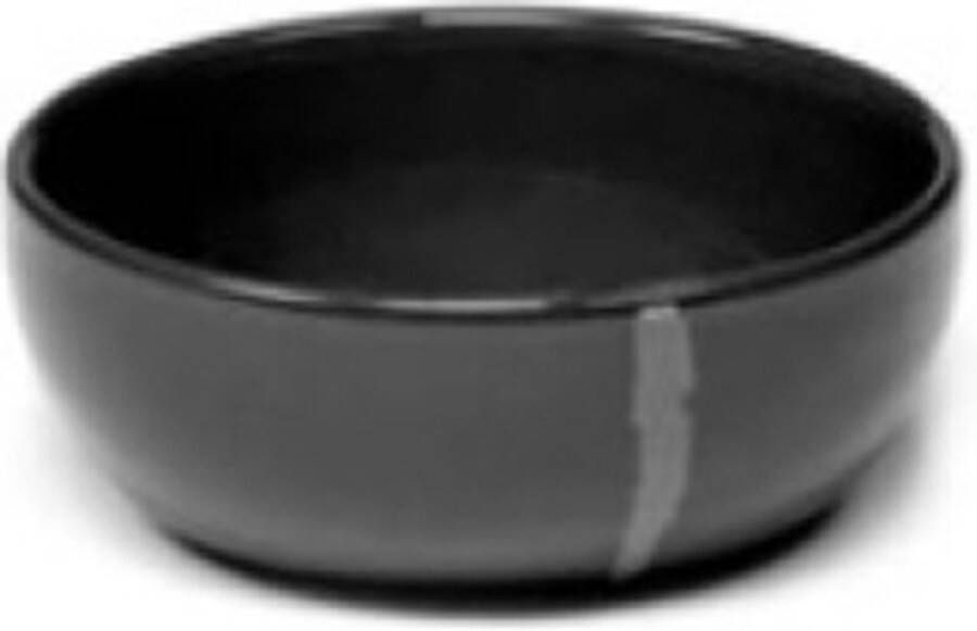 Serax Kelly Wearstler Zuma bowl D15cm H6cm pacific