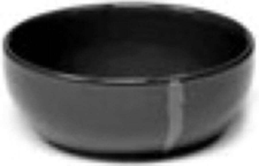 Serax Kelly Wearstler Zuma bowl D9cm H3.5cm pacific