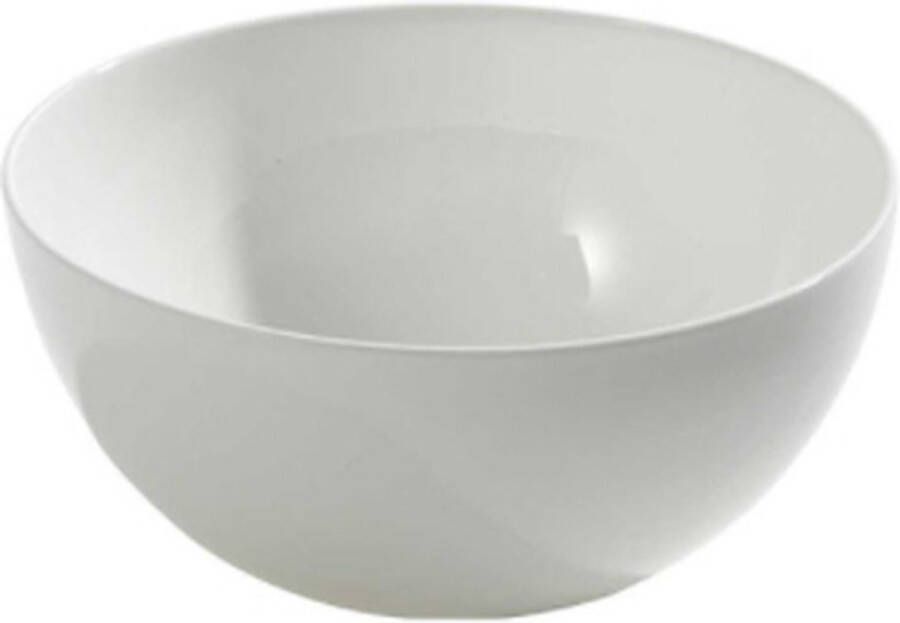 Serax P. Goossens bowl 13.5cm Maison d ' etre