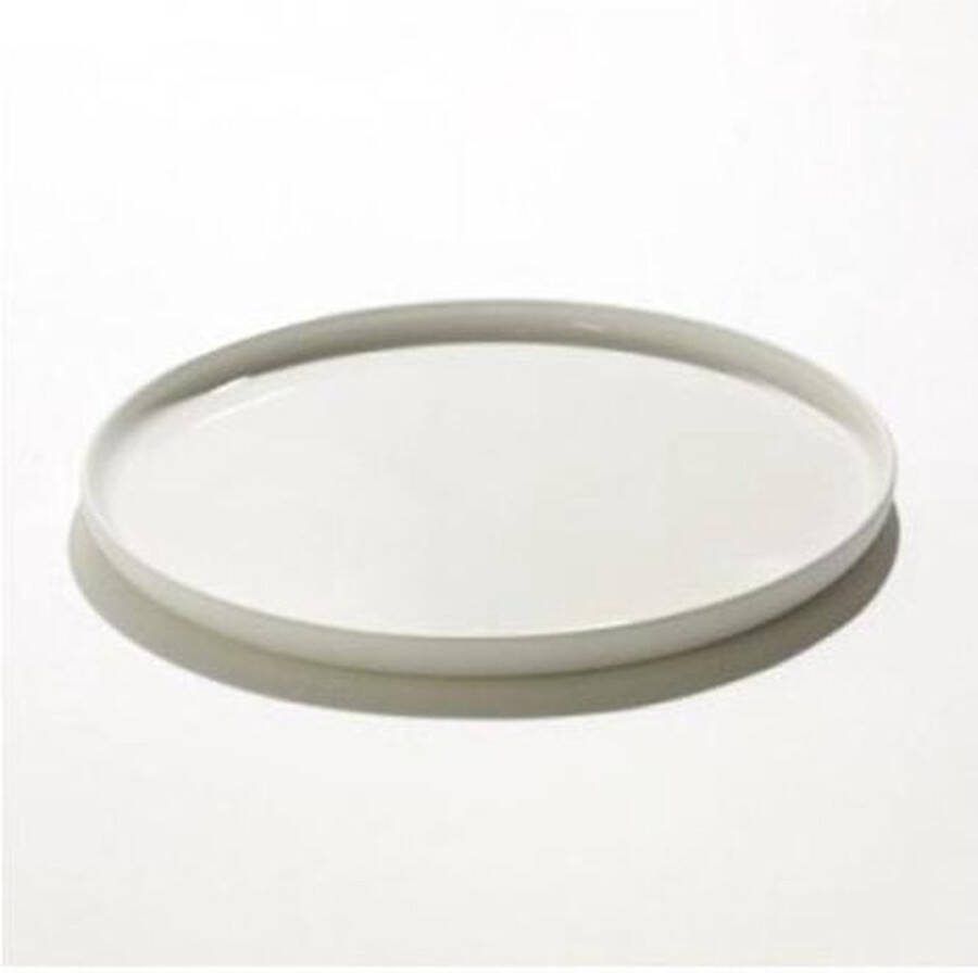 Serax P. Stockmans plat bord 30cm