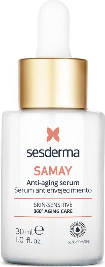 Sesderma Gezichtsserum Samay (30 ml)