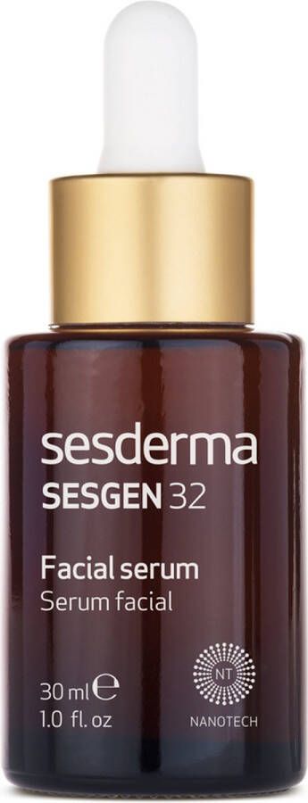 Sesderma Gezichtsserum Sesgen 32 (30 ml)