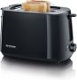 Coppens Severin broodrooster automatische 700W - Thumbnail 1