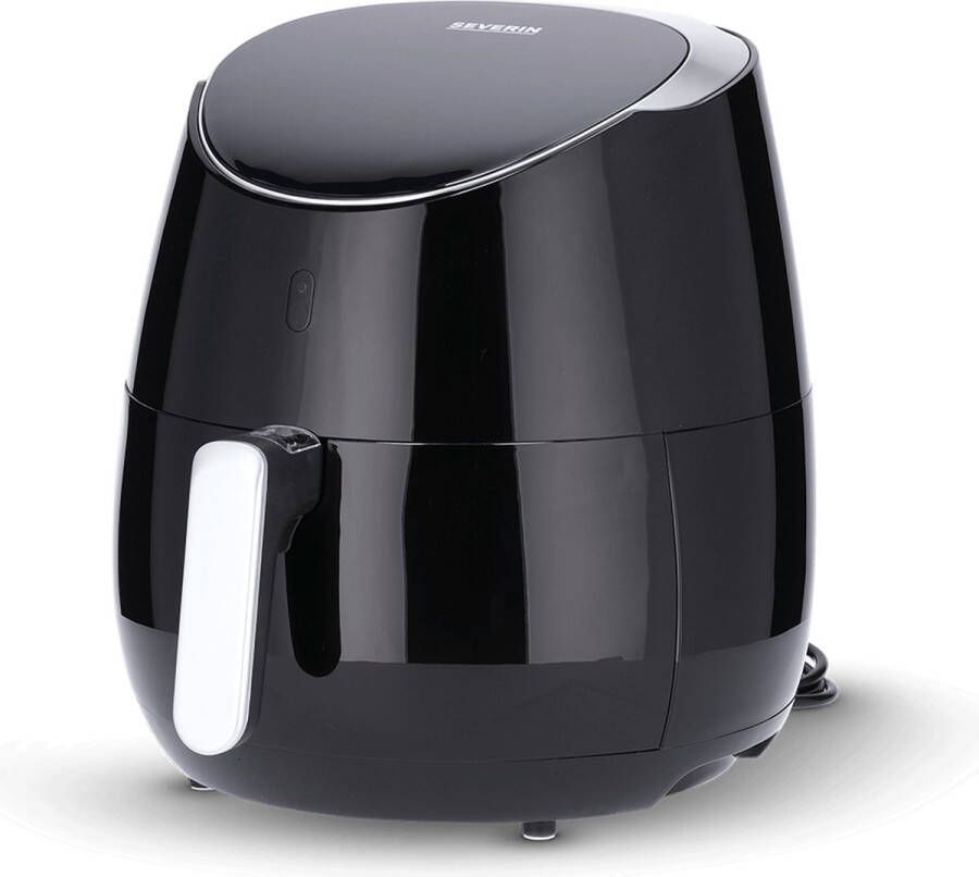 Severin Airfryer FR2445 | Airfryers | Keuken&Koken Keukenapparaten | FR 2445