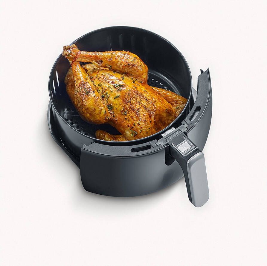 Severin Airfryer FR2445 | Airfryers | Keuken&Koken Keukenapparaten | FR 2445