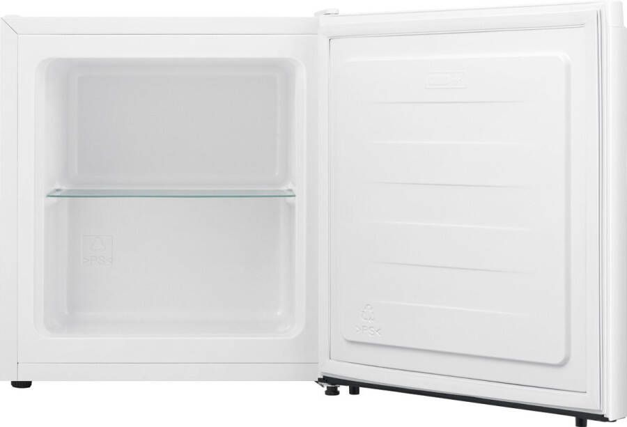 Severin Freezer Box GB8883 | Vrijstaande koelkasten | Keuken&Koken Koelkasten | 4008146041990