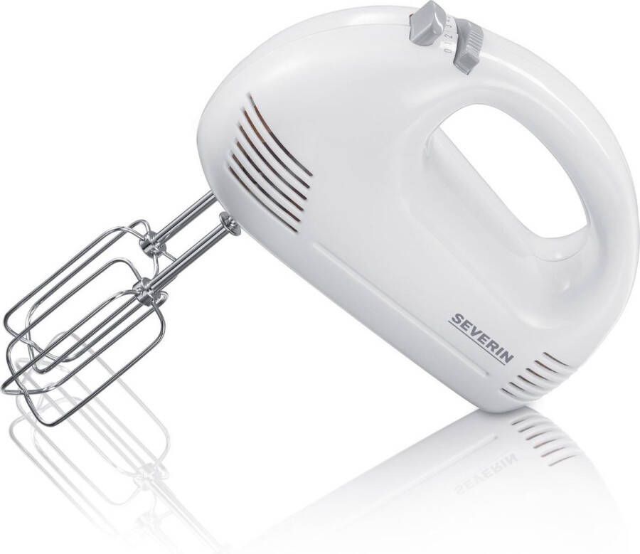 Coppens Severin handmixer 200W