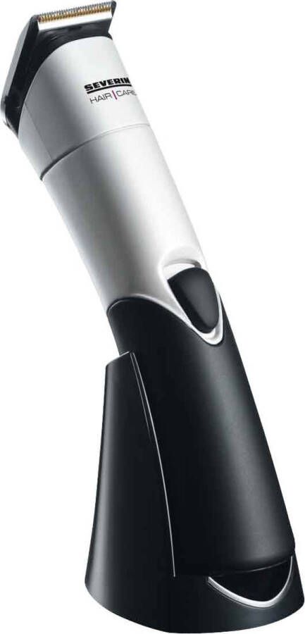 Severin Tondeuse Trimmer HS 0702