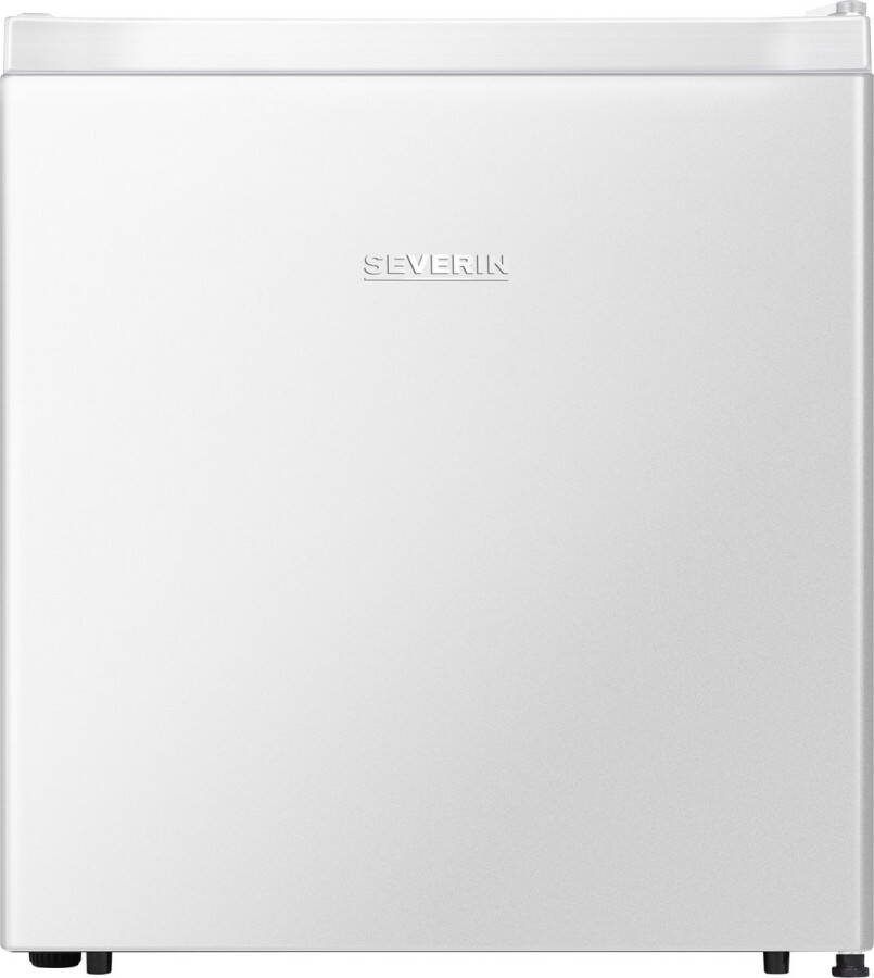 Severin Koelkast Inbouw KB8877 | Vrijstaande koelkasten | Keuken&Koken Koelkasten | 4008146038464