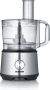 Severin KM 3892 Miltifunctionele Keukenmachine Foodprocessor 1200W - Thumbnail 1