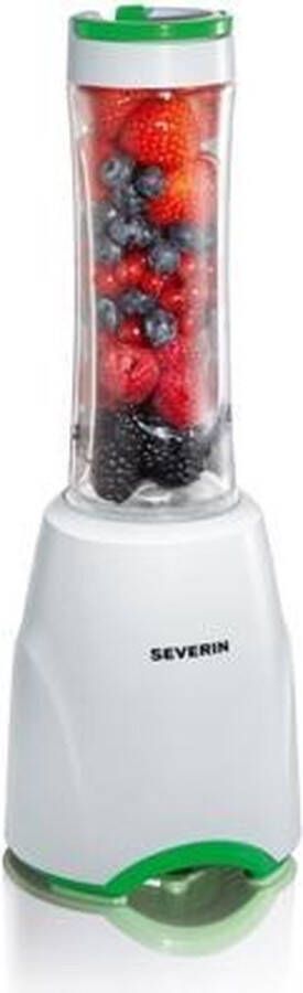 Severin Mix & Go blender SM 3735 0 6 liter