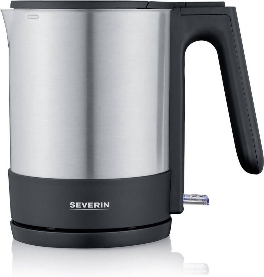 Severin Waterkoker WK3409 | Waterkokers | 4008146032578