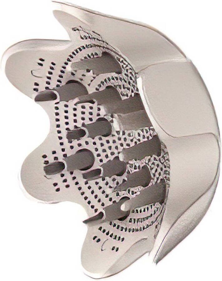 Shark Diffuser voor FlexStyle Geschikt voor HD440EU en HD424EU 5360LX400SLEU