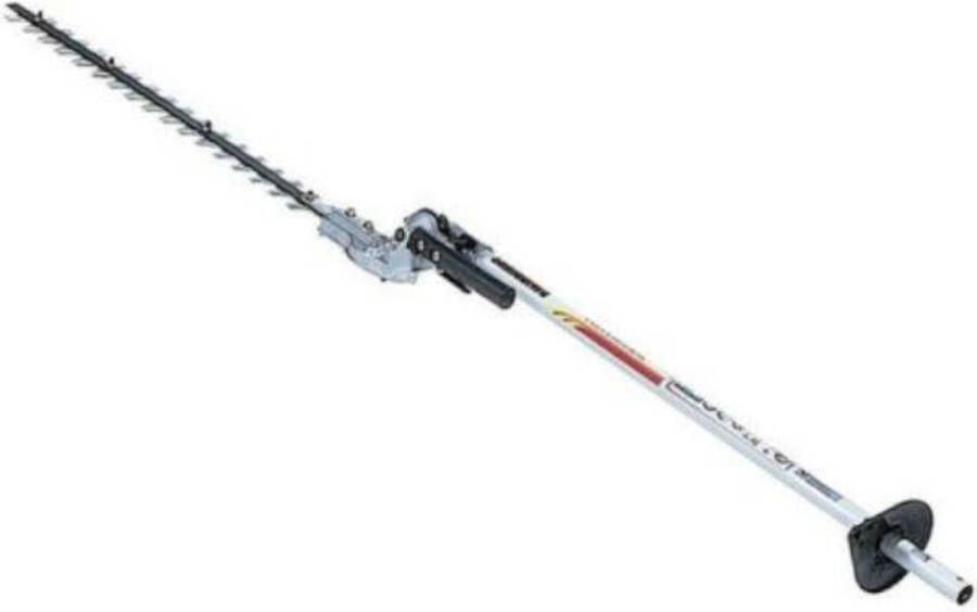 Shindaiwa Heggenschaar op steel 21.2 cc 1.1 pk 56cm lw