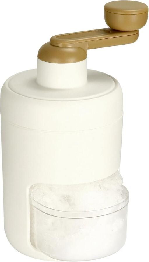 Slush Puppy Maker Slush Puppy Slush Puppy Machine Slush Machine Slush Maker
