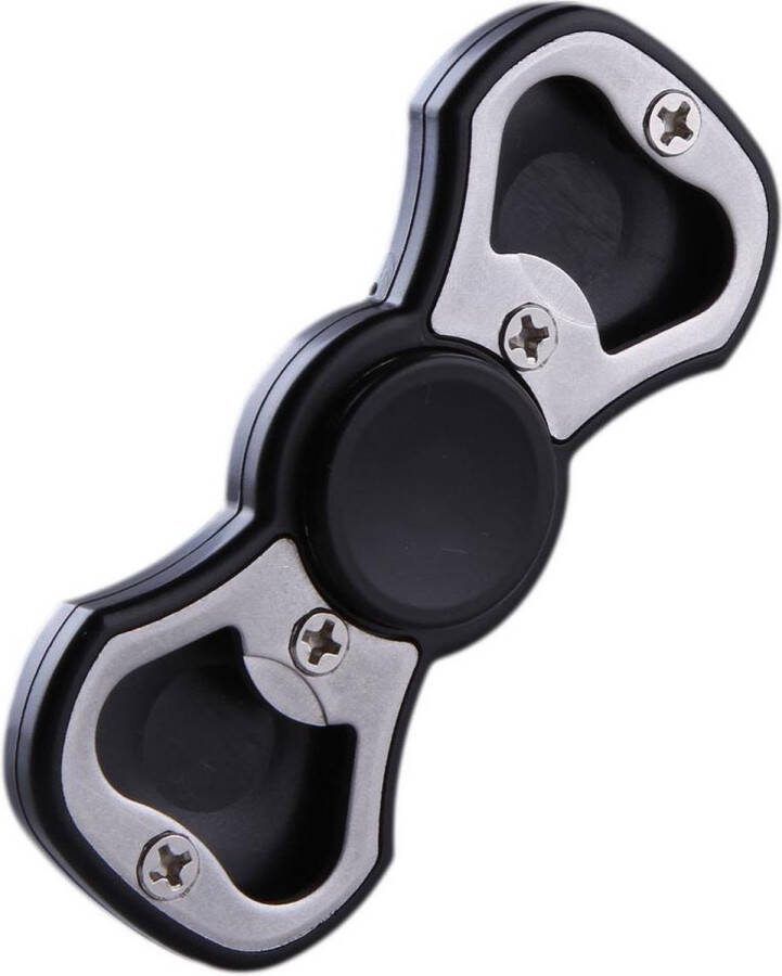 Siam specials Fidget Spinner bier Fles Opener Flessenopener 2in1