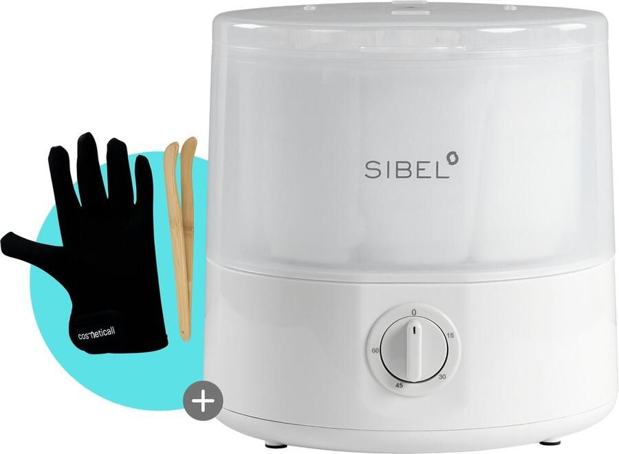 SIBCM Handdoek Verwarmer Met Hitte Handschoen Towel Warmer Handdoekverwarmer Handdoek Warmer Towel Heater Handdoekwarmer Handdoekstomer Handdoek Stomer