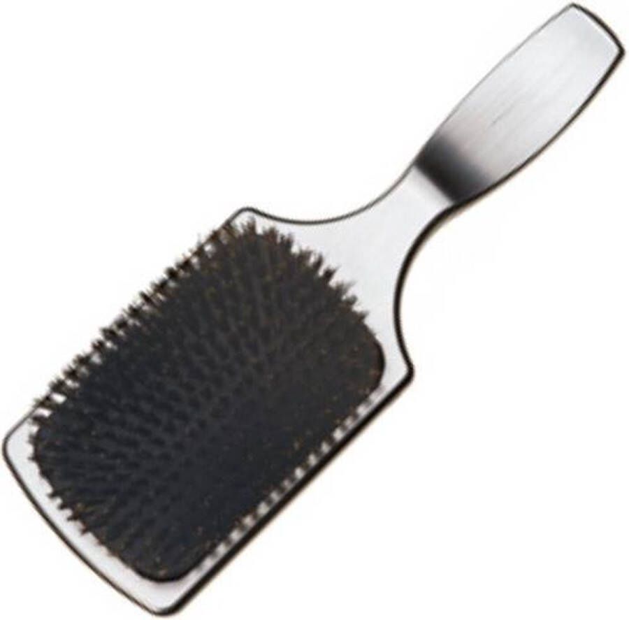 Sibel Brush Pneum Superflat Paddle 503