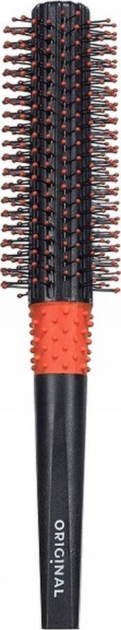 Sibel Brushing Antistatisch 287 35mm Borstel ORIGINAL