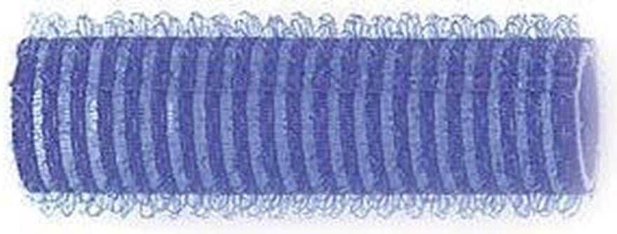 Sibel Kruller Zelfklevend 12st Blauw 15mm