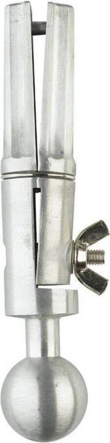 Sibel Original Best Buy Statief Metal Up