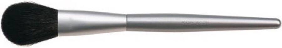 Sibel Sinelco Blusher Brush Kwast