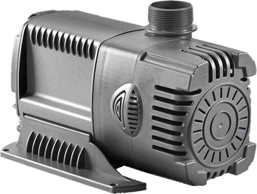 Sicce Syncra 16.0 High Flow Vijverpomp