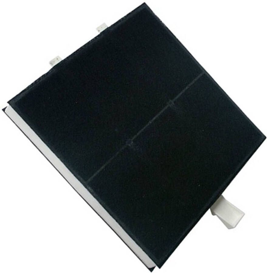 Siemens Constructa Koolstoffilter 360732 00360732