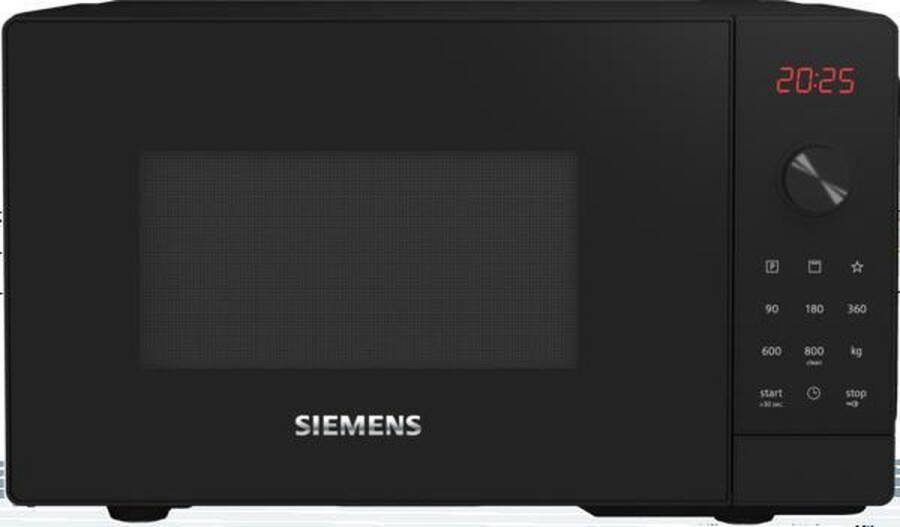 Siemens Magnetron FE023LMB2 | Microgolfovens | Keuken&Koken Microgolf&Ovens | 4242003905227
