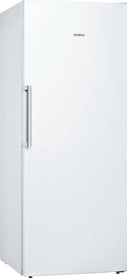Siemens Diepvriezer GS54NAWCV | Diepvrieskasten | Keuken&Koken Vriezers | 4242003895412