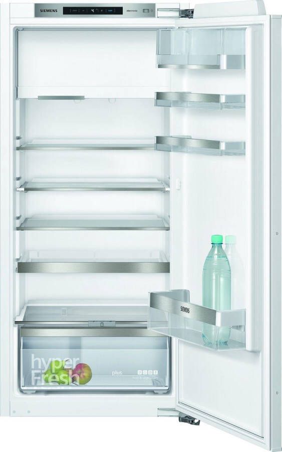 Siemens iQ500KI42LAFF0 Inbouwkoelkast