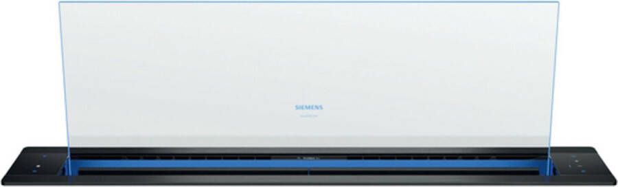 Siemens Dampkap LD98WMM60 | Downdraft afzuiging | Keuken&Koken Dampkappen | 4242003907115