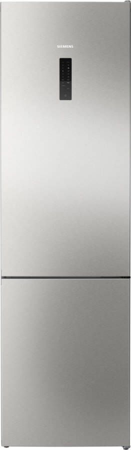 Siemens iQ300 KG39NXIBF | Vrijstaande koelkasten | Keuken&Koken Koelkasten | 4242003903483