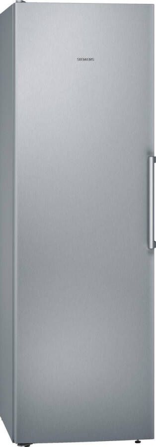 Siemens iQ300 KS36VVIEP | Vrijstaande koelkasten | Keuken&Koken Koelkasten | 4242003871065