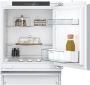 Siemens Koelkast Inbouw KU21RVFE0 | Tafelmodel koelkasten | Keuken&Koken Koelkasten | 4242003933169 - Thumbnail 1