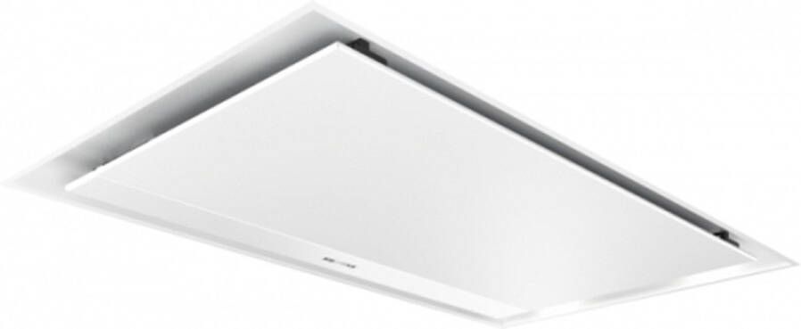 Siemens Dampkap LR97CAQ20 | Plafonddampkappen | Keuken&Koken Dampkappen | 4242003825655