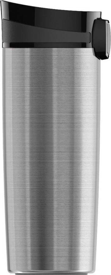 Sigg Drinkbeker Miracle 0.47L Brushed
